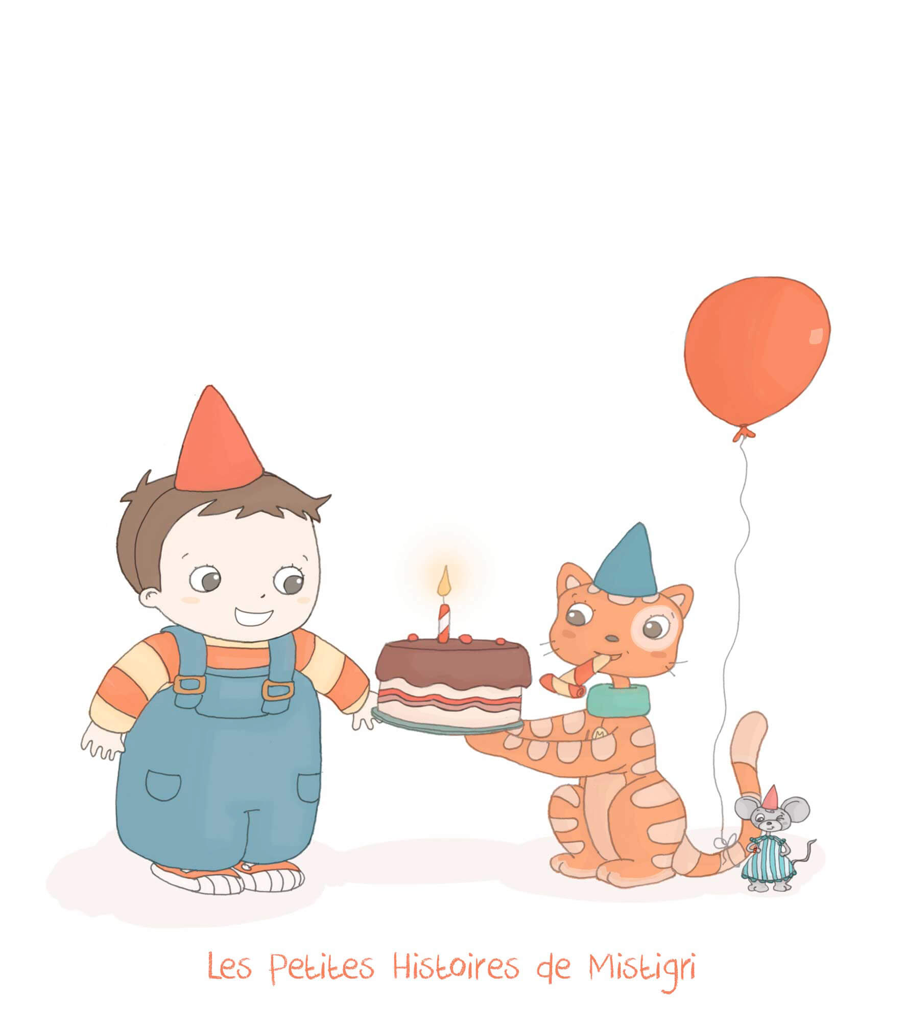 Bon Anniversaire Prenom Bon Anniversaire Prenom