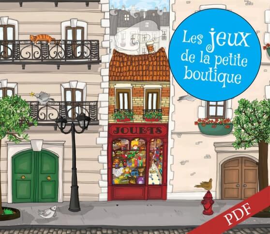 Le petit vampire du bac à sable (pdf)