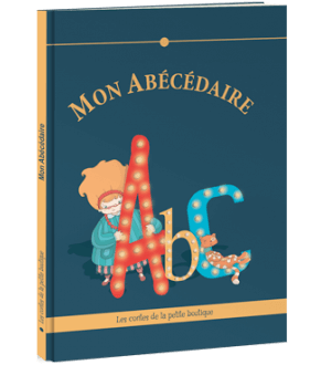 Abécédaire