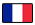 Version : Française