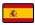 Version : Espagnole