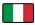 Version : Italienne
