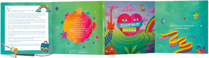 starmyname-produit-coffret